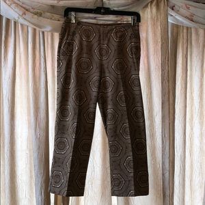 Liz Claiborne Pants